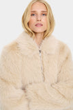 ZaselineSZ Jacket