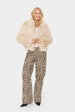 ZaselineSZ Jacket