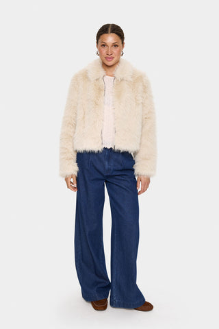 ZaselineSZ Jacket