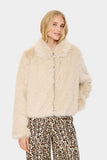 ZaselineSZ Jacket
