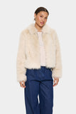 ZaselineSZ Jacket