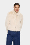 ZaselineSZ Jacket