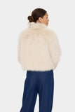 ZaselineSZ Jacket