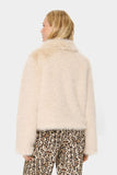 ZaselineSZ Jacket