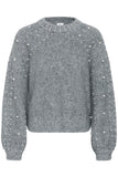 MadeleineSZ Pullover