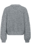 MadeleineSZ Pullover