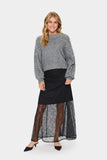 MadeleineSZ Pullover