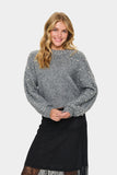 MadeleineSZ Pullover
