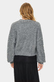 MadeleineSZ Pullover