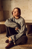 MadeleineSZ Pullover