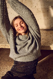 MadeleineSZ Pullover