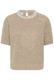 MakennaSZ Pullover