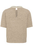 MakennaSZ Pullover