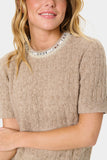 MakennaSZ Pullover