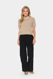 MakennaSZ Pullover