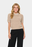 MakennaSZ Pullover