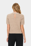 MakennaSZ Pullover