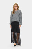 MadeleineSZ Pullover