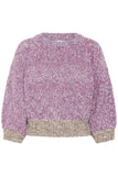 MyleneSZ Pullover