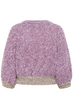 MyleneSZ Pullover
