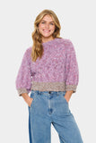 MyleneSZ Pullover