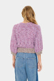 MyleneSZ Pullover