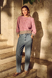 MyleneSZ Pullover
