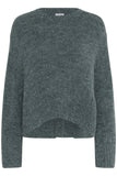 MallorySZ Pullover