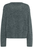 MallorySZ Pullover