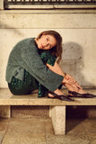 MallorySZ Pullover