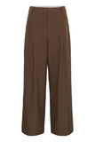MaddisonSZ Broek