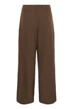 MaddisonSZ Broek
