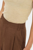 MaddisonSZ Broek