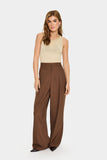 MaddisonSZ Broek