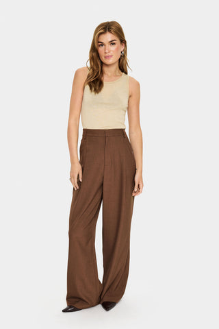 MaddisonSZ Broek