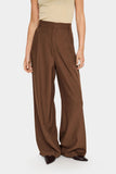 MaddisonSZ Broek