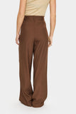 MaddisonSZ Broek
