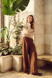 MaddisonSZ Broek