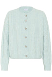 MoiraSZ Cardigan