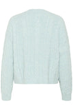 MoiraSZ Cardigan