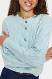 MoiraSZ Cardigan
