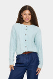 MoiraSZ Cardigan