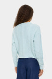 MoiraSZ Cardigan