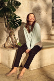 MoiraSZ Cardigan