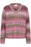 MirabelSZ Pullover