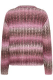 MirabelSZ Pullover