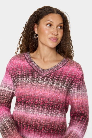 MirabelSZ Pullover