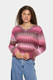 MirabelSZ Pullover