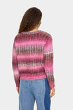 MirabelSZ Pullover