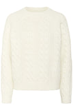 NylaSZ Pullover